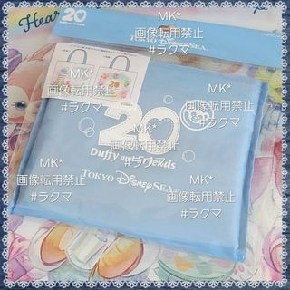 Disney - 【現地購入☆正規品】リーナベル 2wayぬいぐるみリュック