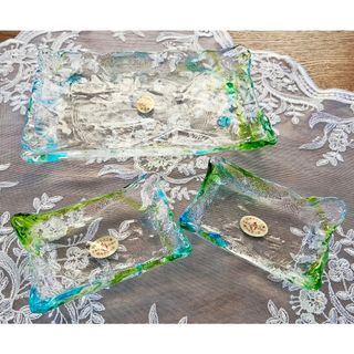 吉沢寛郎 オリジナル新作プレートの通販 by ねずふうshop｜ラクマ