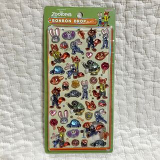 Disney - レミーのおいしいレストランフィギュア【2点セット】の通販