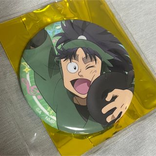 鬼滅の刃 ナンジャタウン いこいの里巡り 甘露寺蜜璃 アクリルスタンド