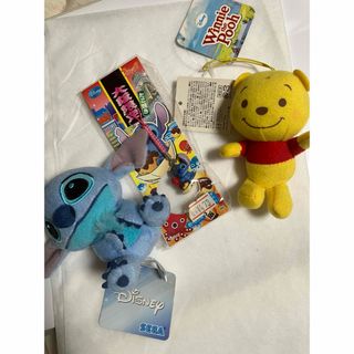 リロ&スティッチ - Disney ディズニー リロ・アンド・ スティッチ 愛媛