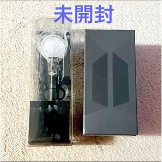 CORTIS コルティス ペンライト 電池付の通販 by クマッピ's shop｜ラクマ