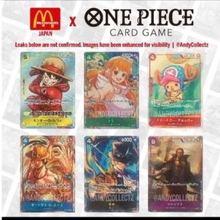 シャドウバースエボルヴ「ダイワスカーレットSP(サイン入り)」の通販