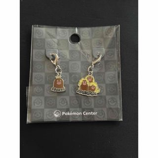 ポケモン - （美品）ポケモンシール列伝 技 9枚セットの通販 by たか