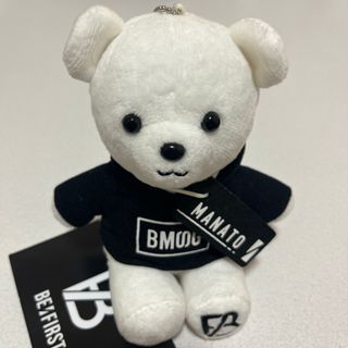 ミセス1番くじ A賞 大森元貴 ぬいぐるみ【Mrs.GREENAPPLE】の通販 by