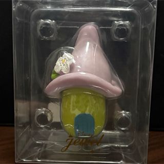 Disney - 【現地購入☆正規品】リーナベル 2wayぬいぐるみリュック