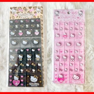 ハローキティ - 【mimikoさま専用】皇居限定 キティちゃんタオル