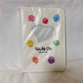 Kis-My-Ft2のフリマアイテム一覧