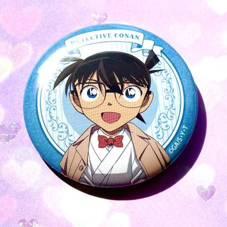 あんスタ 中国限定バースデーセット天城一彩 ALKALOID缶バッチの通販