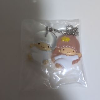 サンリオ - ふわふわスノーデザイン シナモロール ぬいぐるみの通販 by