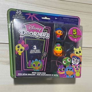 Disney - 【現地購入☆正規品】リーナベル 2wayぬいぐるみリュック