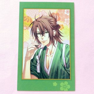 オンゲキ カード arcaea 対立 コンプリートの通販 by はじめすけ's