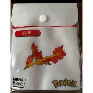 ポケモン - ポケモントレッタ レア20枚セットの通販 by mimi-zuku 's