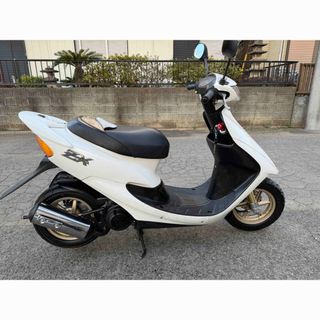 ホンダ - 至高の一品 レストア完了&フルカスタム HONDA GB250 クラブ