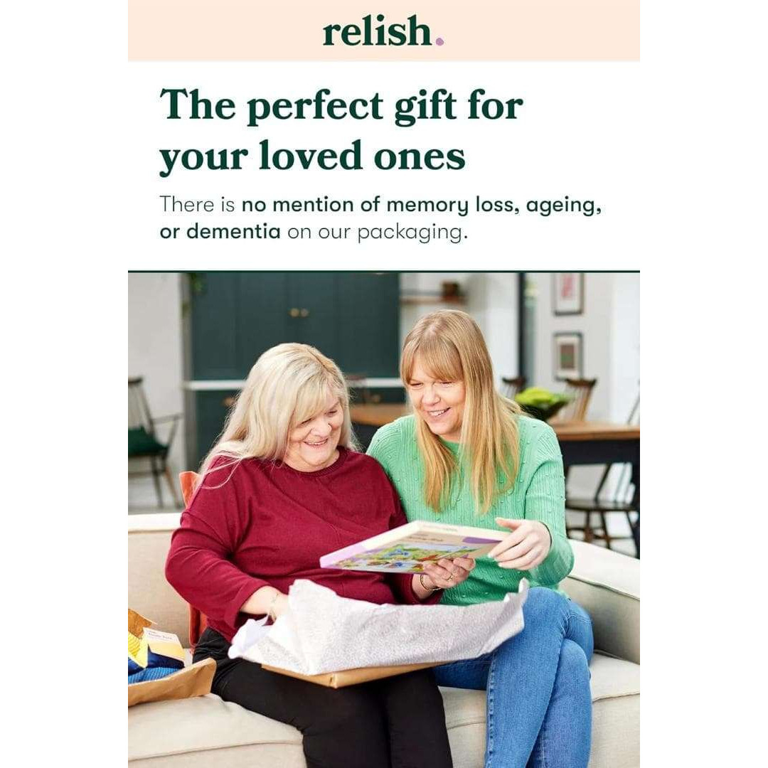 ジグソーパズル 100ピース 認知症対応 195B2106の通販 by CLW's shop