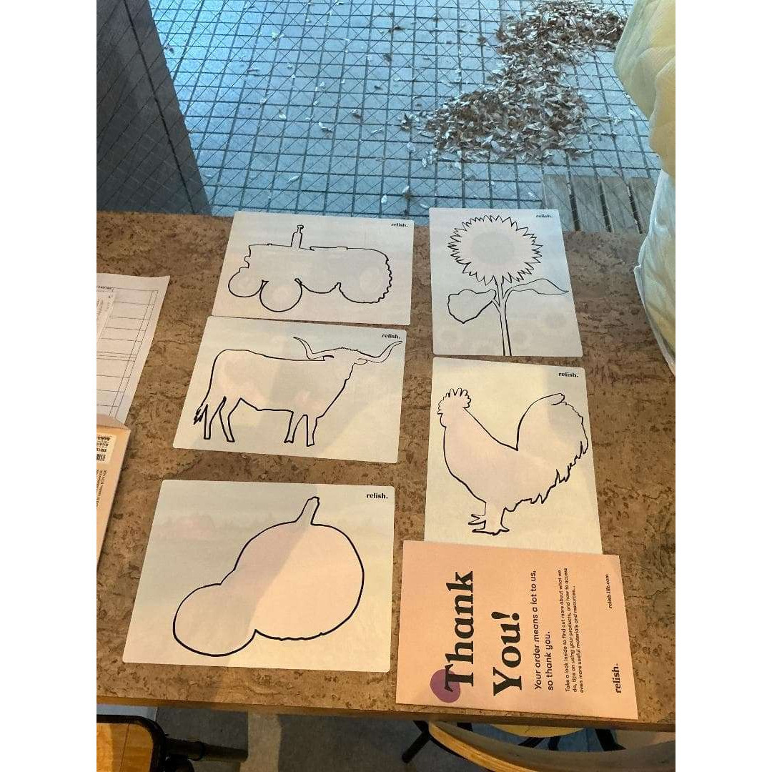 ジグソーパズル 100ピース 認知症対応 195B2106の通販 by CLW's shop