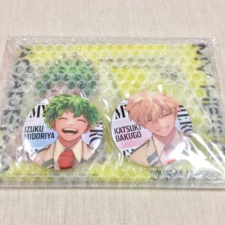 集英社 - 『チェンソーマン』デンジの袋とじコレクション の通販 by さ