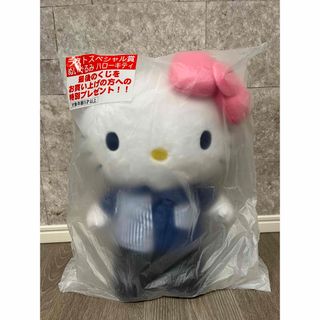 CASIO - モフリン Moflin シルバー 新品 未開封 AIペットロボットの