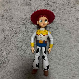 トイ・ストーリー - トイストーリー3 ムービーサイズシリーズ/チャンク