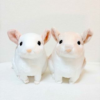 新品未開封 ハルウララ ぬいぐるみ Sサイズ AVANTI アバンティーの通販