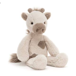 ANA(全日本空輸) - ☆ ANA スーパードルフィン ぬいぐるみ