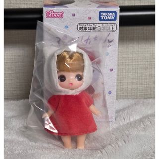 Takara Tomy - ミディブライス スマイリーワッフルの通販 by ラクマ