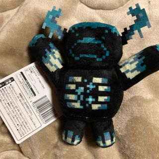 新品未開封 ハルウララ ぬいぐるみ Sサイズ AVANTI アバンティーの通販