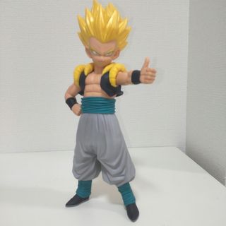ドラゴンボール - MSP ドラゴンボールの通販 by ケロッ's shop