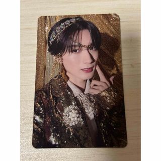 CORTIS ペンライト&タオル セット towel & lightstickの通販 by vi｜ラクマ