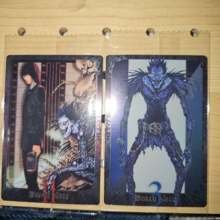 KONAMI - ドラゴンコレクション 炎属性 3枚セットの通販 by Doll