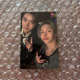 KAT- tun 亀梨和也サイン色紙の通販 by みい's shop｜ラクマ