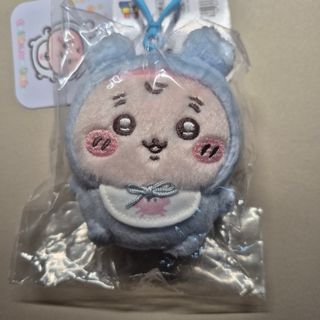 物語シリーズ ちびぐるみ vol.2 『斧乃木余接』の通販 by ごえすん｜ラクマ