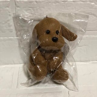 Novelbright 竹中雄大 サイン入りチェキの通販 by K's shop｜ラクマ