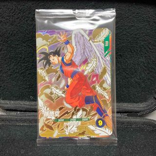 ドラゴンボール - 小林様専用 UGM4-SEC LC ベジットブルー