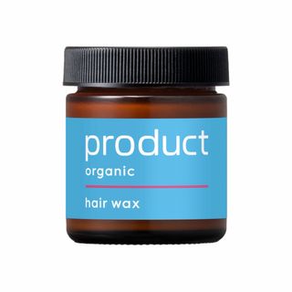 ケラセレブ アルガボタニカルバターの通販 by たんぽぽ｜ラクマ