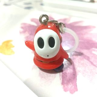 任天堂 - 【希少】Nintedo歴代ハードキーホルダー携帯ゲーム編5個