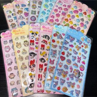 呪術廻戦 - 呪術廻戦展 コレクション缶バッジ 日車寛見の通販 by あお