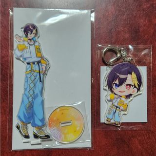 アンパンマン ジクリー版画 複製原画の通販 by プーさんs shop｜ラクマ