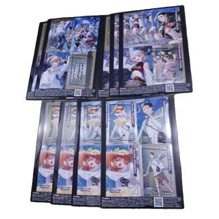 にじさんじ - 伊波ライ グッズまとめ売りの通販 by ◯'s shop