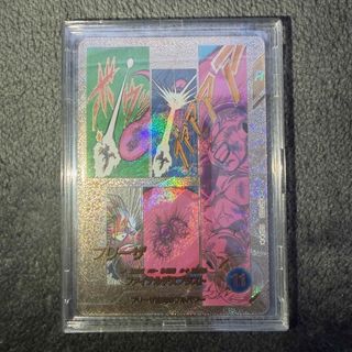 ドラゴンドライブカード キラ6枚セット センコークーラの通販 by にし