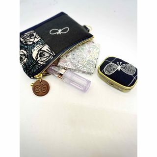 mina perhonen（ハンドメイド）のフリマアイテム一覧