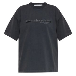 UNDERCOVER - undercover radwimpsアンダーカバーラッドウィンプスt