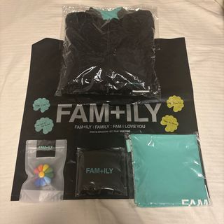 どろっぷ様専用 Acid Black Cherry マグネットの通販 by サイコ's shop