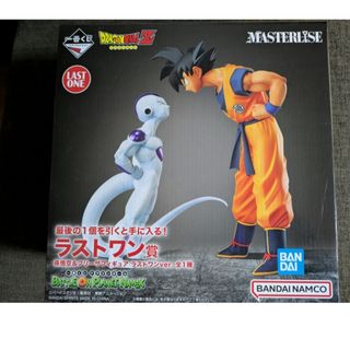 再値下げ】ダグラム ゴールドフィギュア 太陽の牙ダグラム映画グッズの