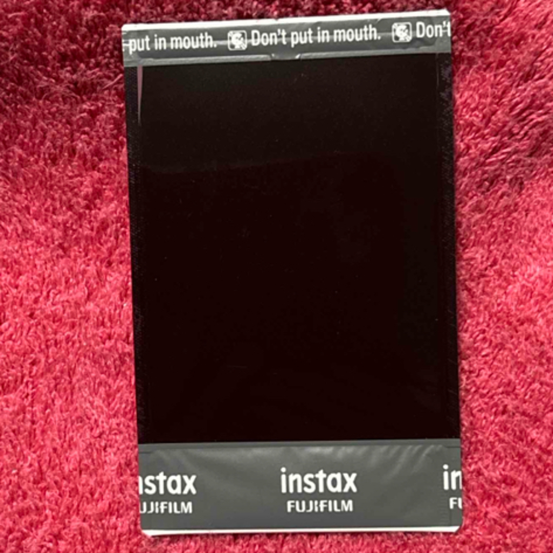 現役歌王JAPANサイン入りチェキTAKUYAの通販 by ハッピ-shop｜ラクマ