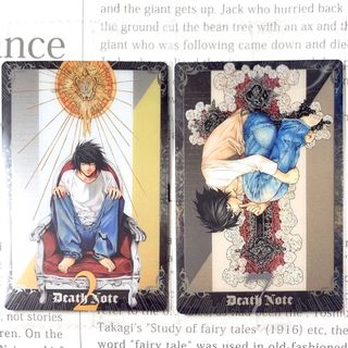 名探偵コナン 高木刑事 佐藤刑事 チェキ風カード 鳥取県北栄町の通販