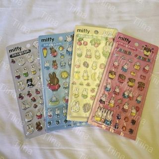 即購入ok 第五人格 コミケ モデル 特典 ポストカード 「心理学者」の