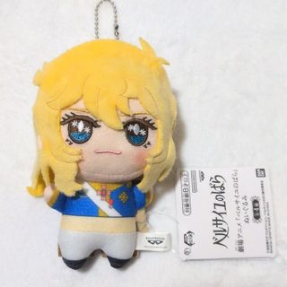 チェンソーマン のるキャラマスコット 吉田ヒロフミの通販 by shop｜ラクマ