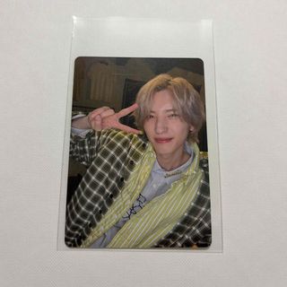 KAT- tun 亀梨和也サイン色紙の通販 by みい's shop｜ラクマ