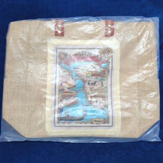 Disney - ディズニー サリー モンスターズインク ファンキャップ 手袋